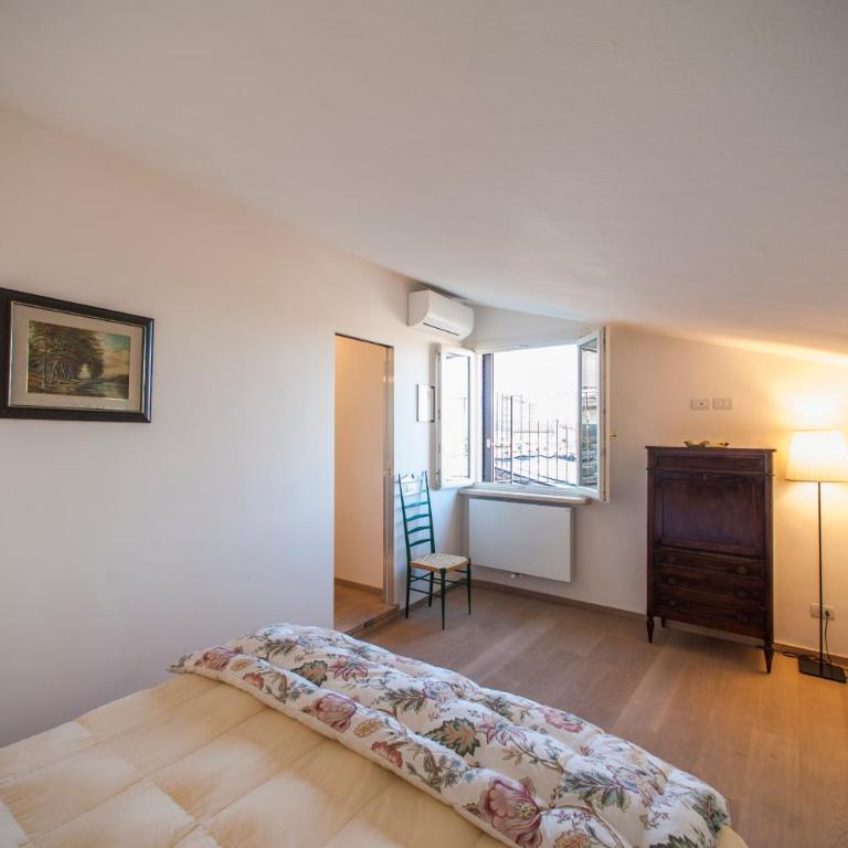 GuestHost - Exclusive Duomo View Apartment - Two-Bedroom Apartment - 30