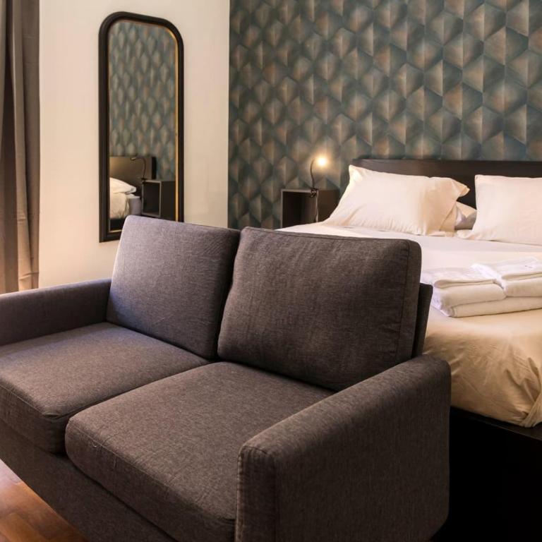 Bellini Holiday House - Apartment - 9