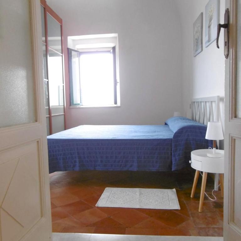 Blue Lagoon - Villa Standard - 34
