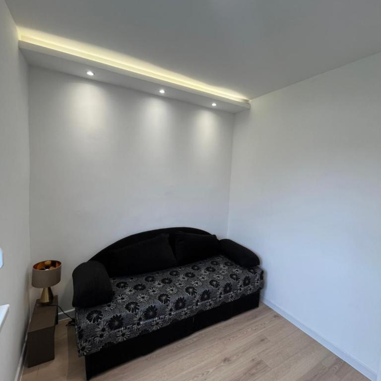 Refresh apartman - Apartman sa 1 Spavaćom Sobom - 16