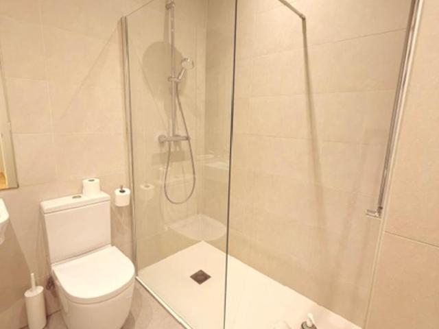 ARENA Apartamento - Perla Boutique Apartamentos - Apartamento de 2 dormitorios - 17