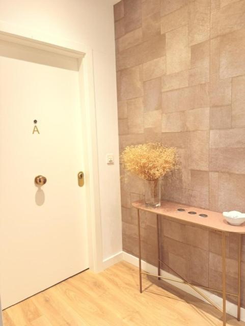 ARENA Apartamento - Perla Boutique Apartamentos - Apartamento de 2 dormitorios - 3