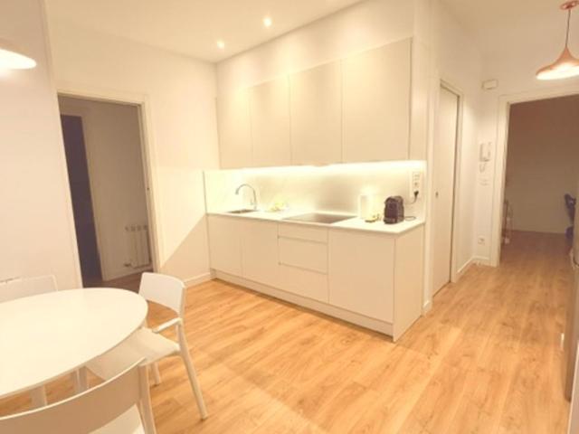 ARENA Apartamento - Perla Boutique Apartamentos - Apartamento de 2 dormitorios - 18