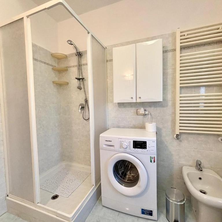 La casa di Siria - Appartamento con 2 Camere da Letto - 5