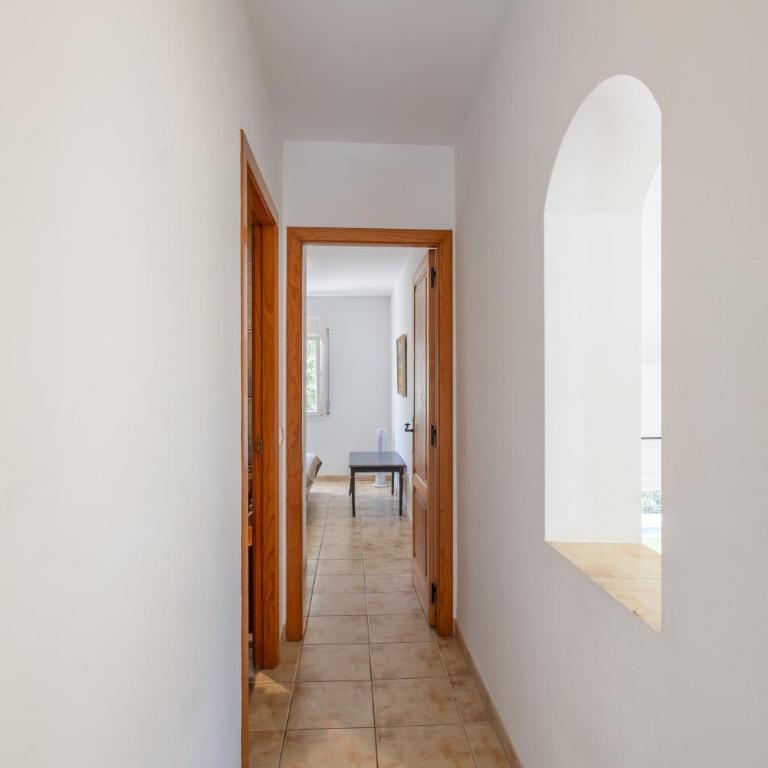 Mas Mato 110 - Casa - 29