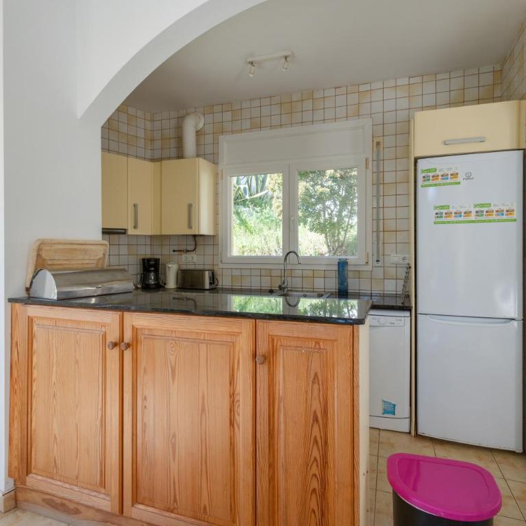 Mas Mato 110 - Casa - 6