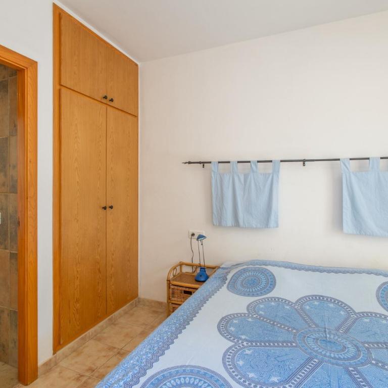 Mas Mato 110 - Casa - 11