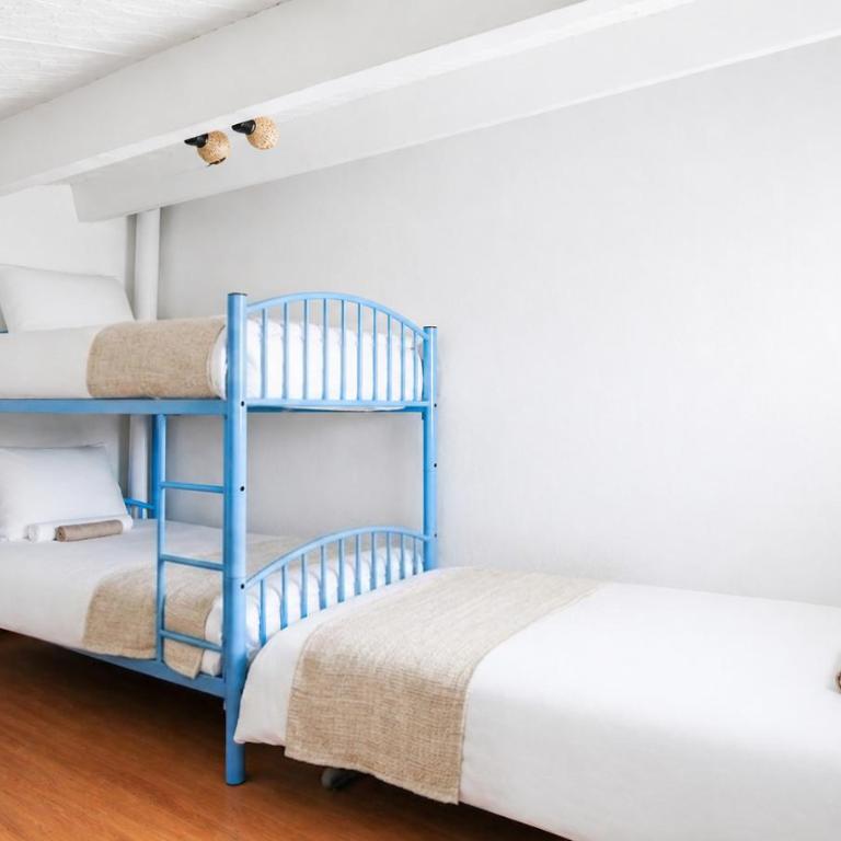 Villa cosy, familiale, terrasse, piscine & parking - Villa 2 Chambres - 18