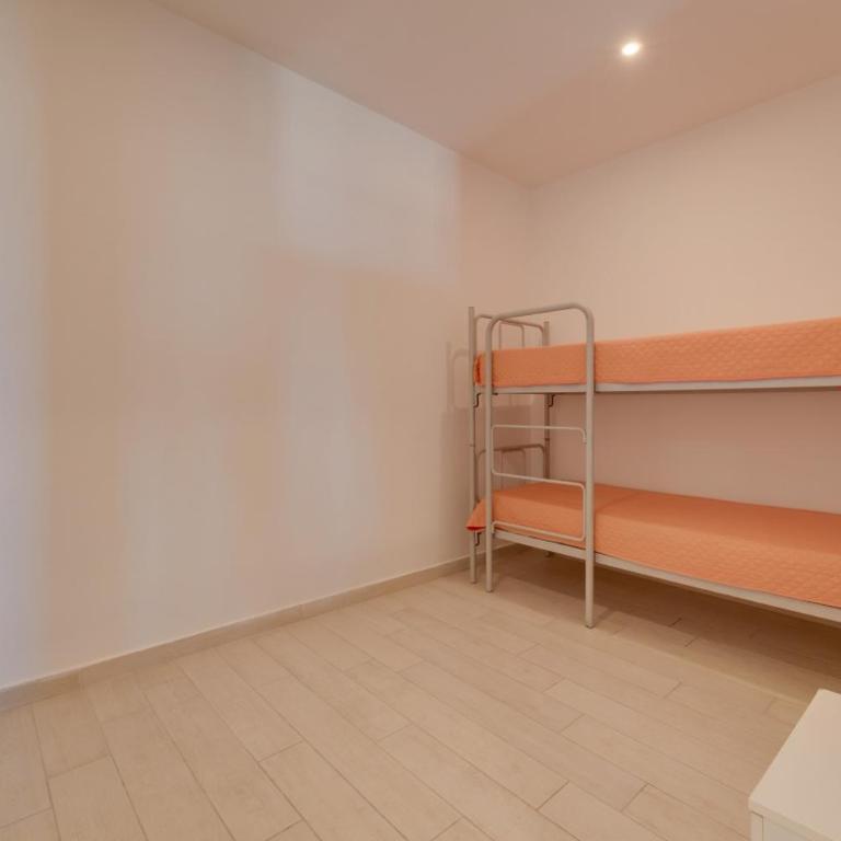 Luxury Liam Villa with Pool and Sea View - Goelba - Villa - 42