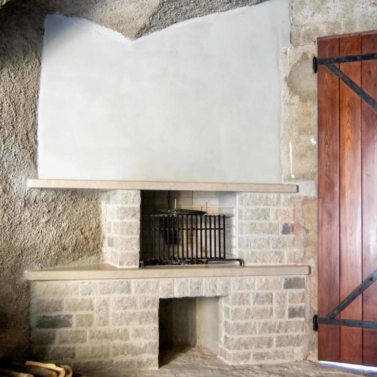 Appartamenti Bonaventura - Appartamento - 9