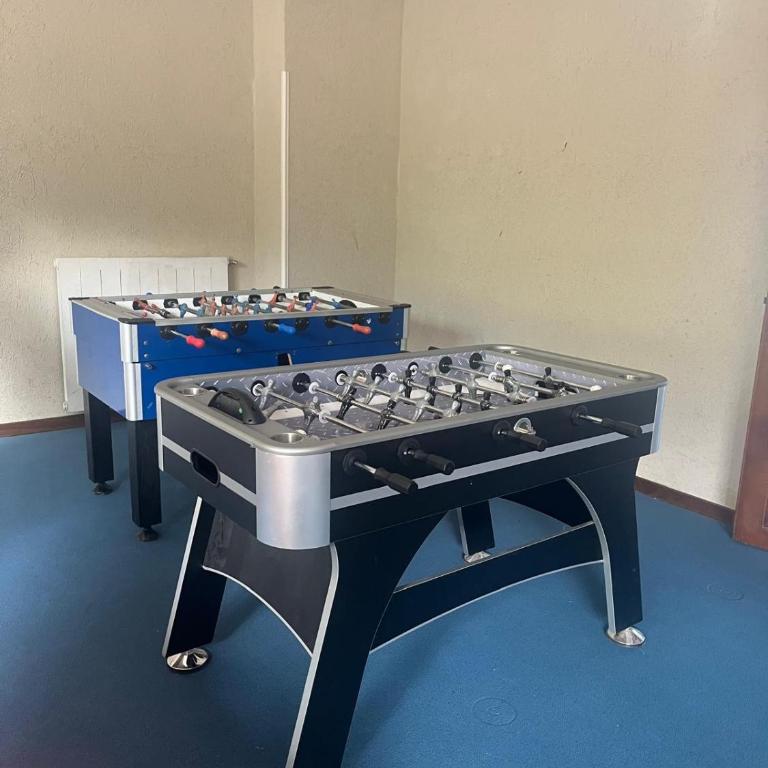 Casa La Marca - Apartamento de 1 dormitorio - 24