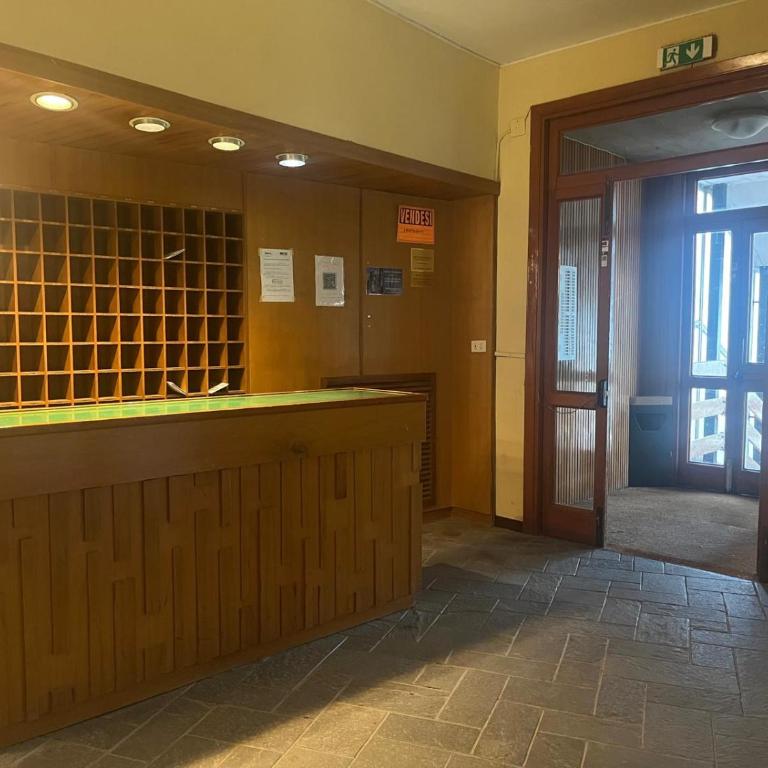 Casa La Marca - Apartamento de 1 dormitorio - 25