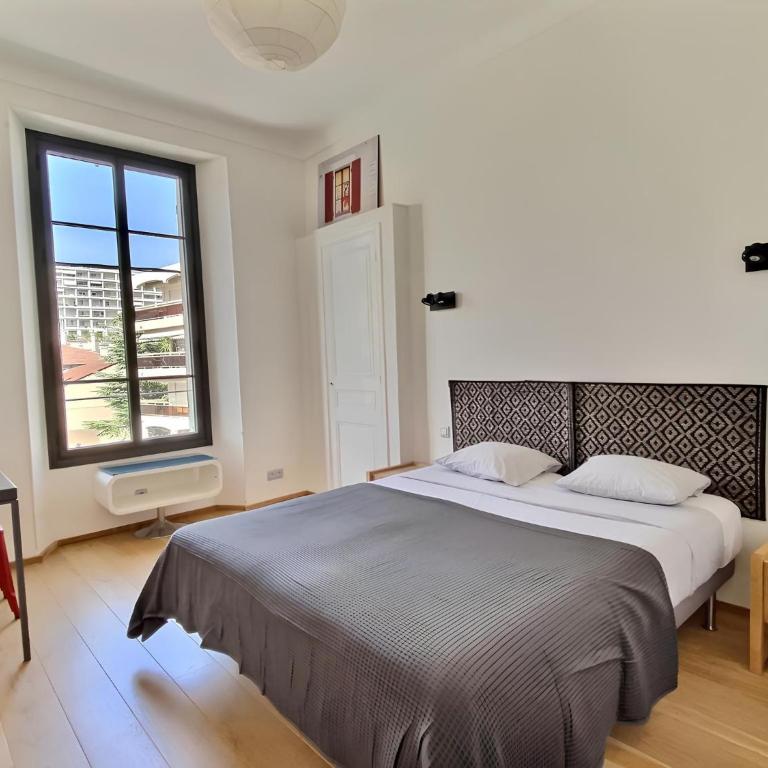 Louis By Terrys Homes - Appartement 2 Chambres - 3