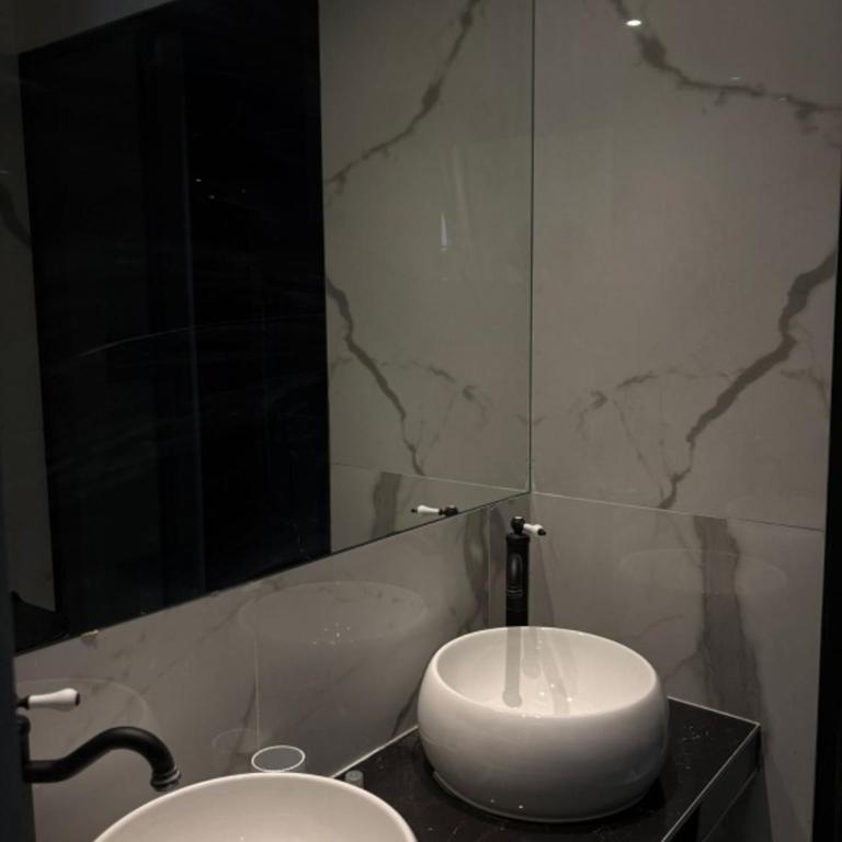 Helmirage suite Trinità Dei Monti - One-Bedroom Apartment - 5