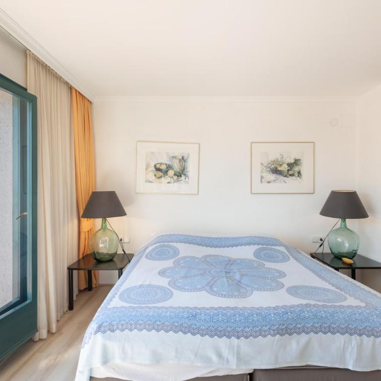 Sa Punta 54 - Casa - 14