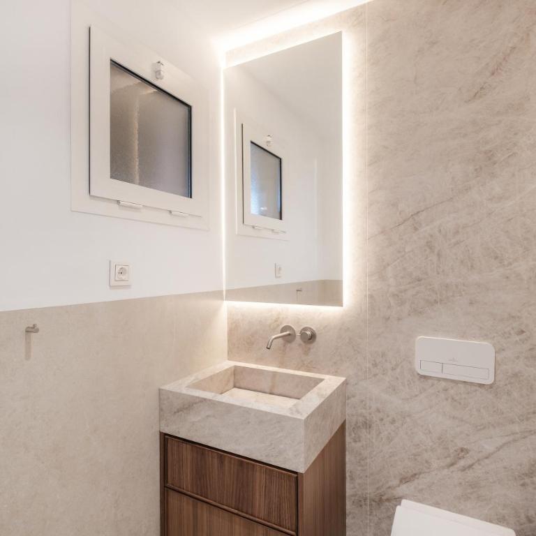 Luxury 4-Bedroom Villa Puente Romano Golden Mile - Villa - 39