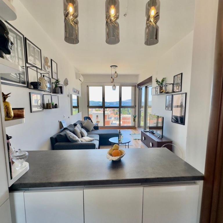 Soa 2 Tivat - One-Bedroom Apartment - 7