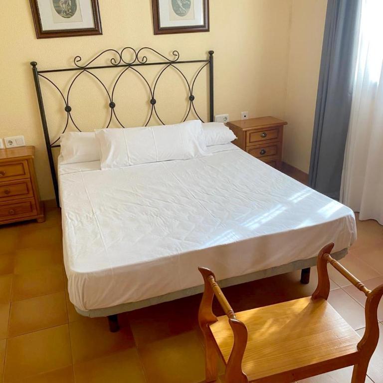 BLUESEA Club Caleta Dorada - Two-Bedroom Villa - 3
