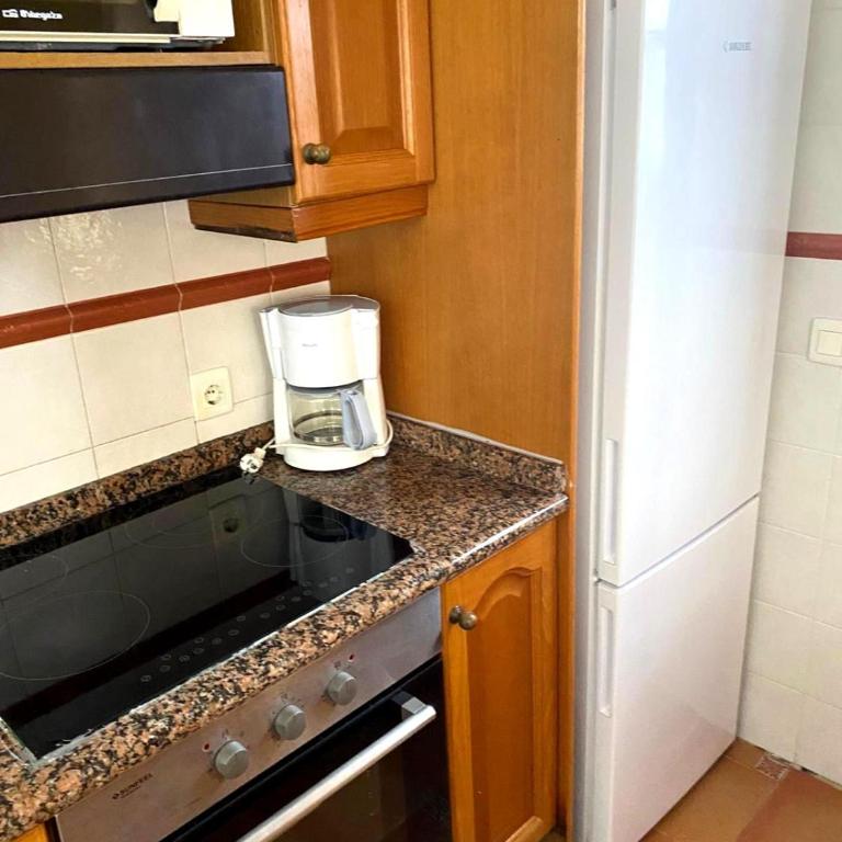 BLUESEA Club Caleta Dorada - Two-Bedroom Villa - 6