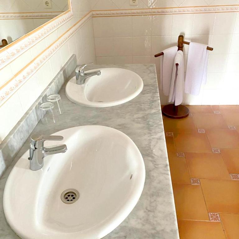 BLUESEA Club Caleta Dorada - Two-Bedroom Villa - 7
