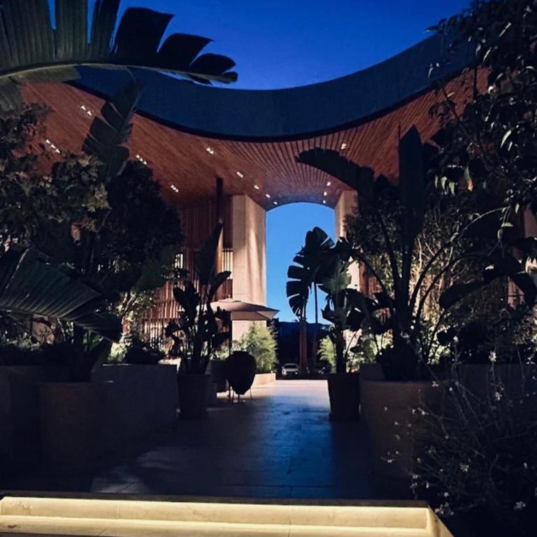 Estepona, Marbella, Malaga - Apartamento de 3 dormitorios - 52
