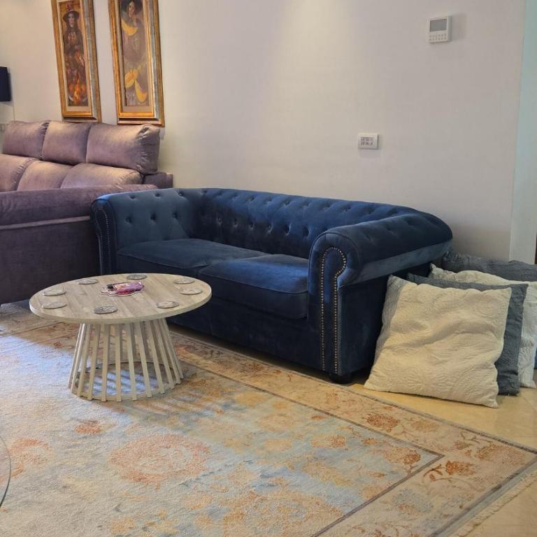 Estepona, Marbella, Malaga - Apartamento de 3 dormitorios - 67