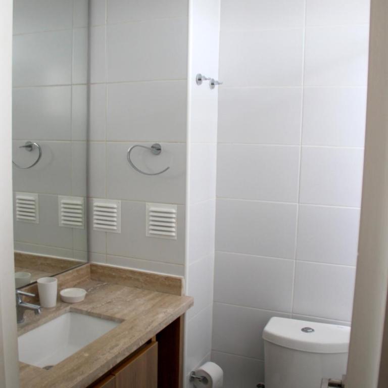 Laguna Del Mar II - Apartment - 30