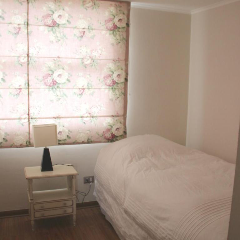 Laguna Del Mar II - Apartment - 31