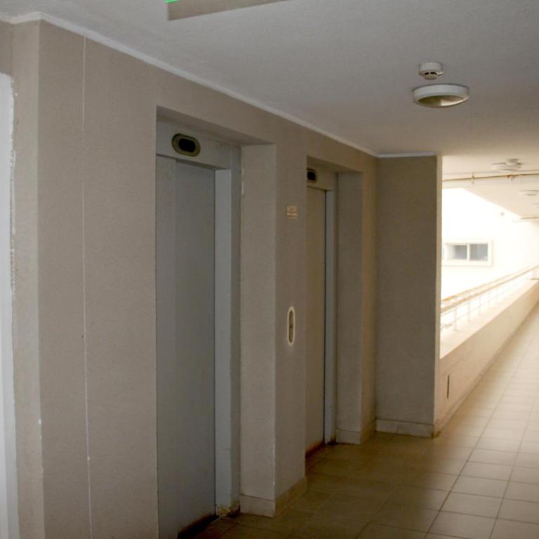 Laguna Del Mar II - Apartment - 11