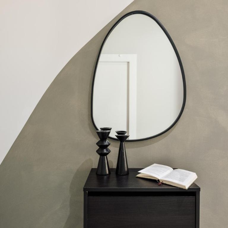 Spacest - Carrer del Comte Borrell D - Apartment - 7