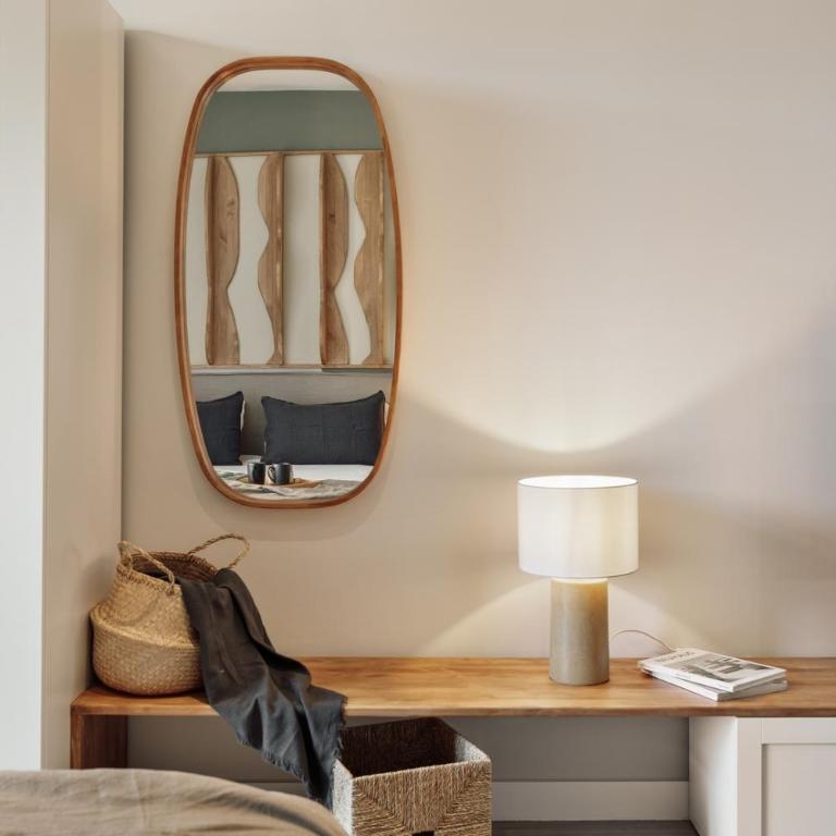 Spacest - Carrer del Comte Borrell D - Apartment - 18