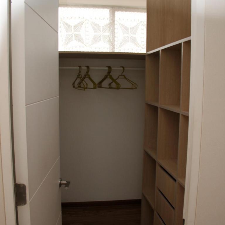 Laguna Del Mar II - Apartment - 29