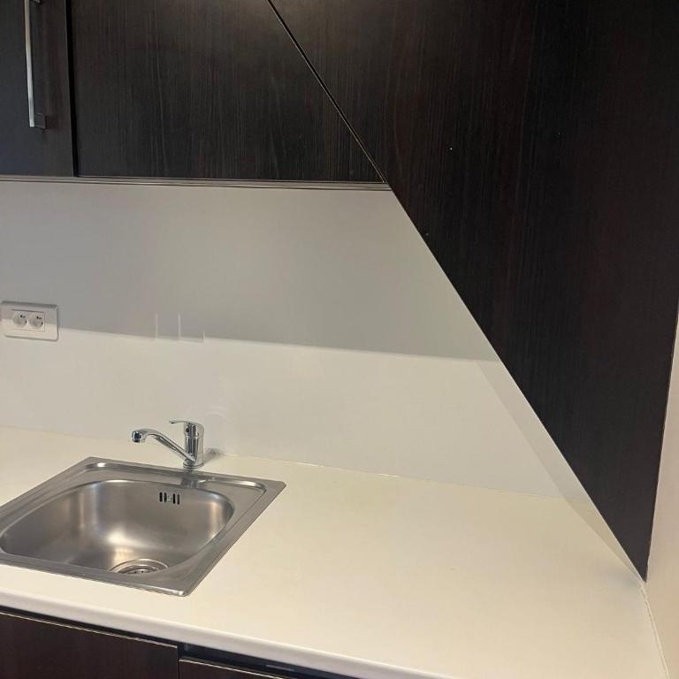 Charmant Petit Studio - Quartier Champs de Mars - Apartamento - 9