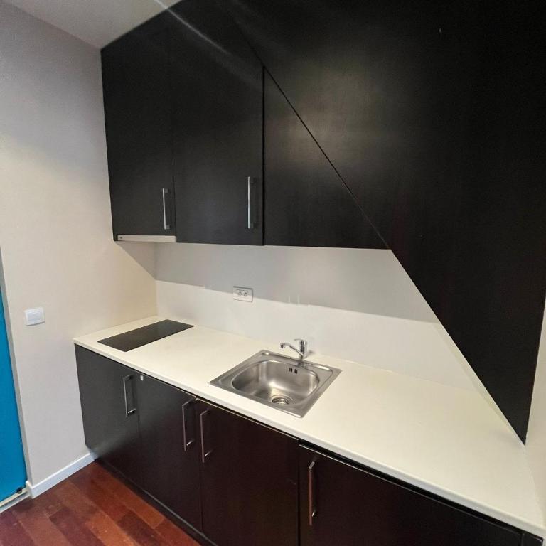 Charmant Petit Studio - Quartier Champs de Mars - Apartamento - 11