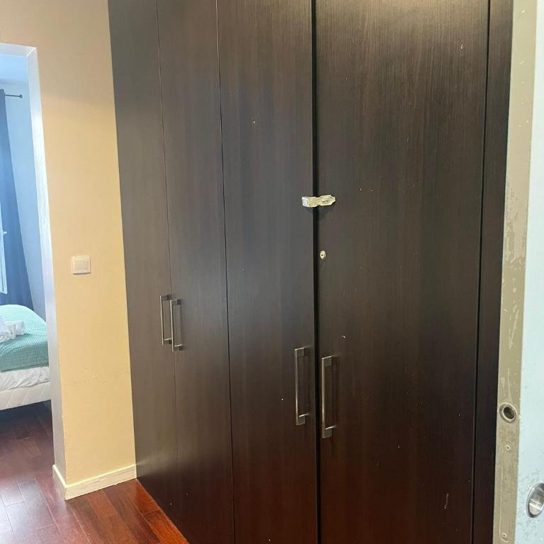 Charmant Petit Studio - Quartier Champs de Mars - Apartamento - 10