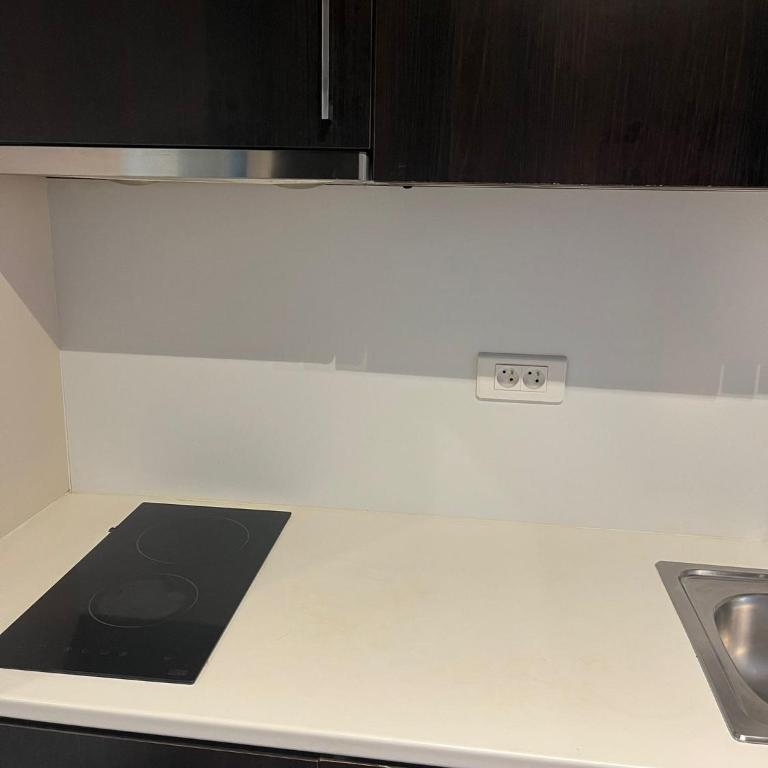 Charmant Petit Studio - Quartier Champs de Mars - Apartamento - 12