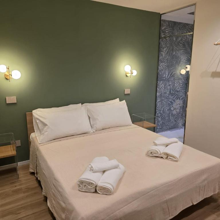 Luxury Residence in Venice - Appartamento con 1 Camera da Letto - 1