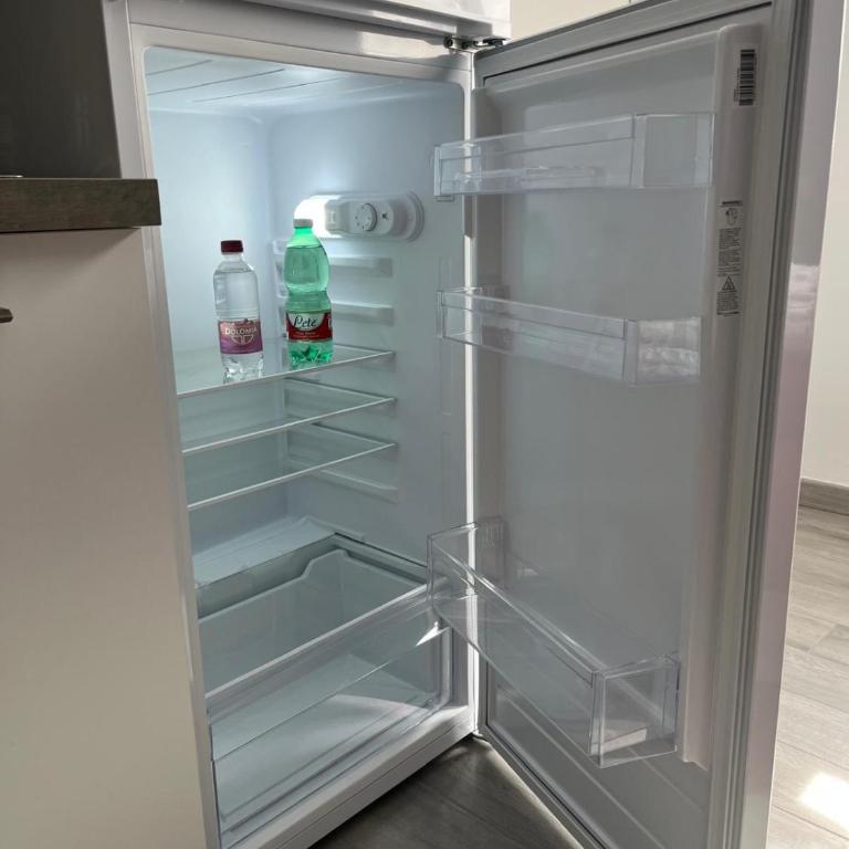 Mia Casa Vacanze - Appartamento con 1 Camera da Letto - 19