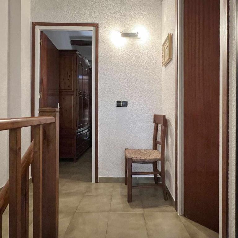 Casa Blanca 19 – Piscina, BBQ y Wifi (5 pax) - Casa de 2 dormitorios - 18