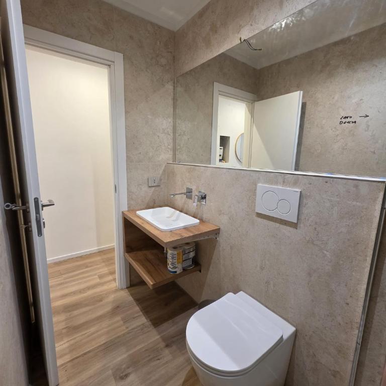 Luxury Residence in Venice - Appartamento con 1 Camera da Letto - 2