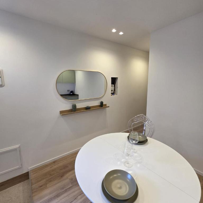 Luxury Residence in Venice - Appartamento con 1 Camera da Letto - 6