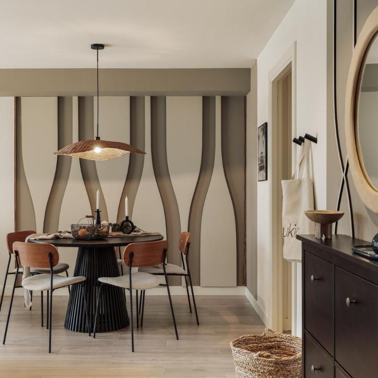 Spacest - Carrer de Rocafort E - Apartment - 12