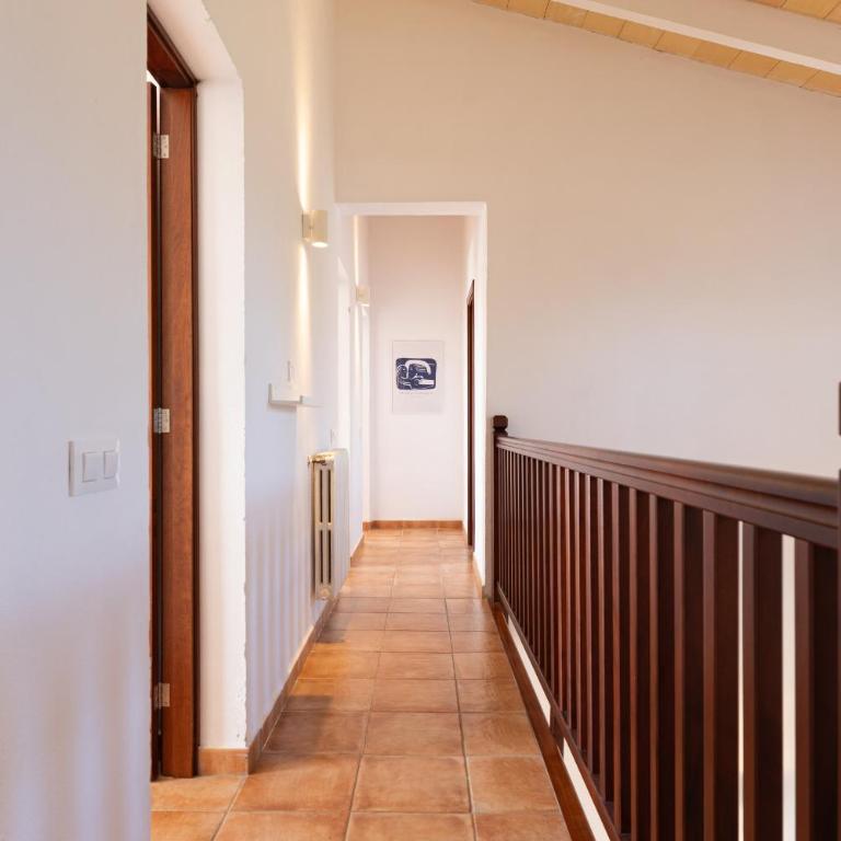 Son Joan Jaume Ros by Rentallorca - Casa - 19