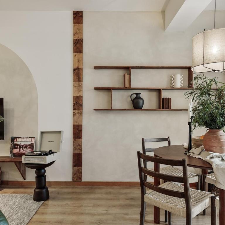 Spacest - Carrer de Balmes C - Apartment - 9
