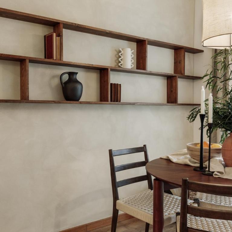 Spacest - Carrer de Balmes C - Apartment - 10