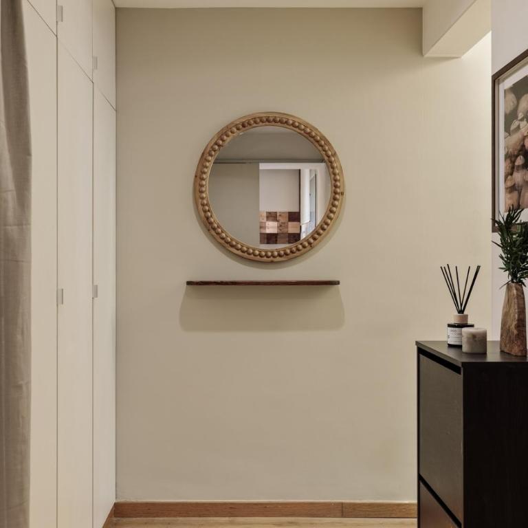 Spacest - Carrer de Balmes C - Apartment - 13