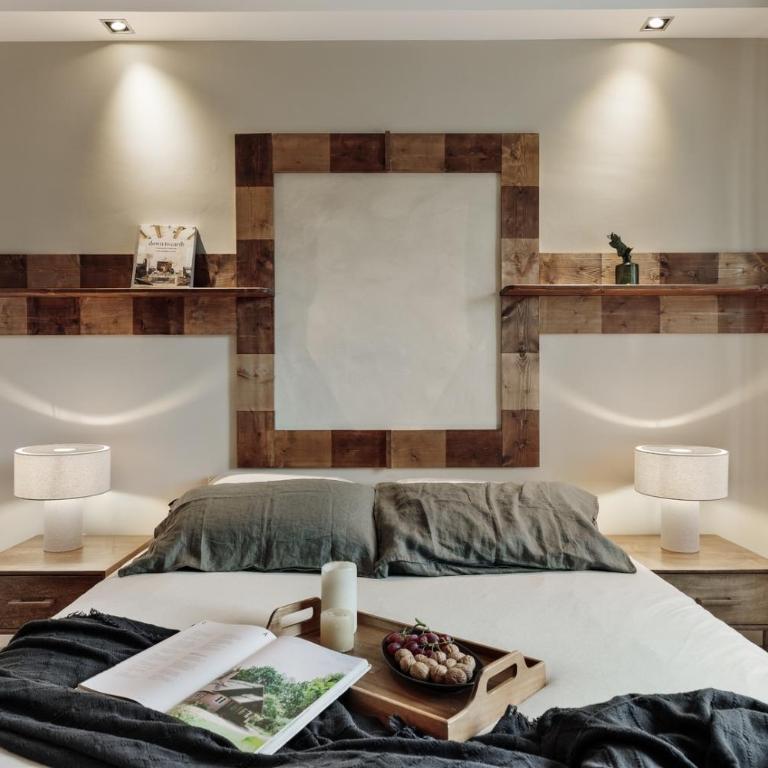 Spacest - Carrer de Balmes C - Apartment - 18