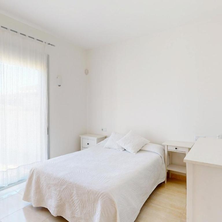 Mar i Llima - Apartamento de 2 dormitorios - 7