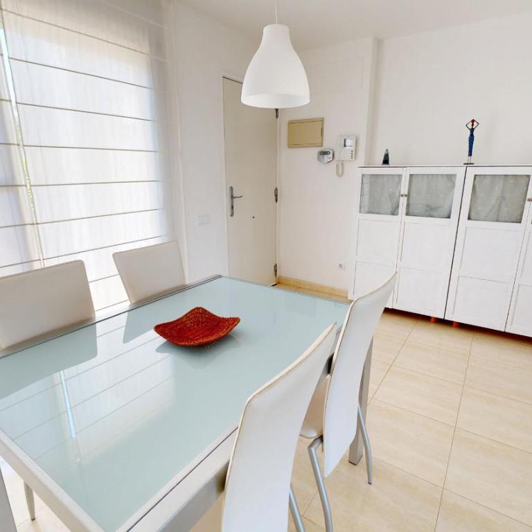 Mar i Llima - Apartamento de 2 dormitorios - 3