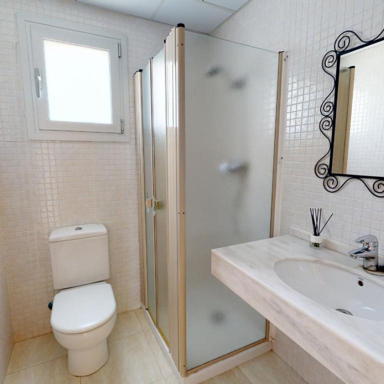Mar i Llima - Apartamento de 2 dormitorios - 10